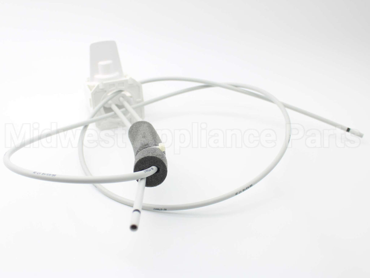 WR17X22071 GE Mwf Manifold