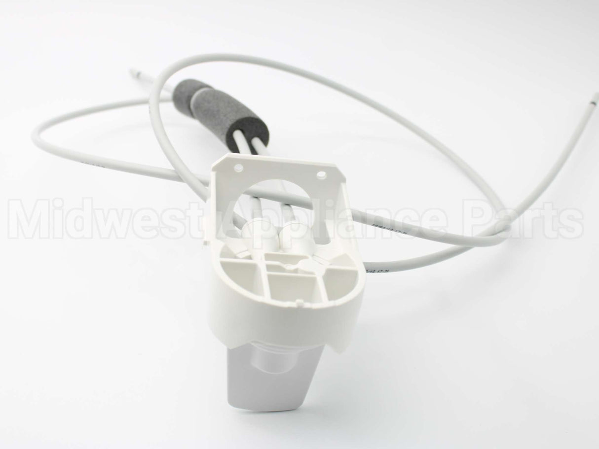 WR17X22071 GE Mwf Manifold