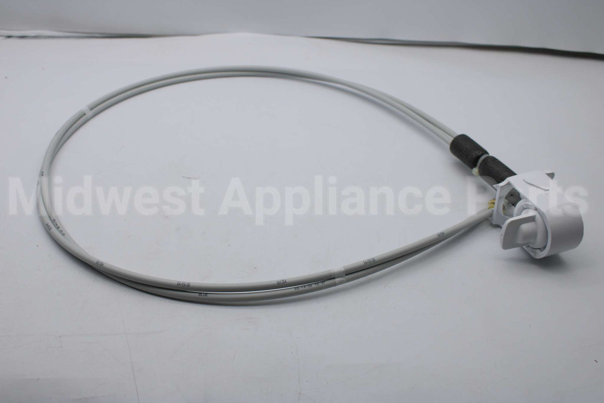 WR17X22072 GE Mswf Manifold