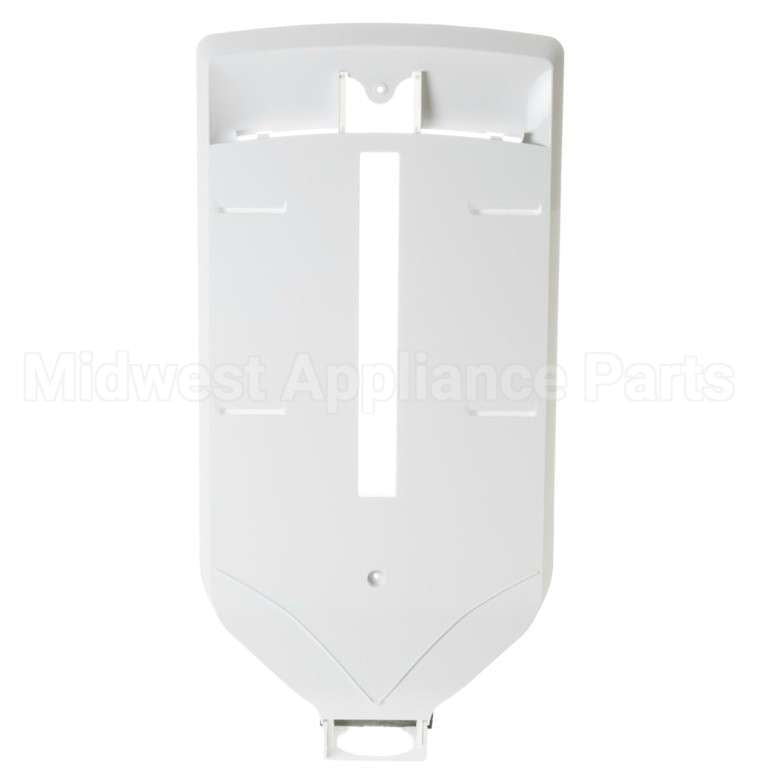 WR17X22149 GE Duct Tower Asm Ff