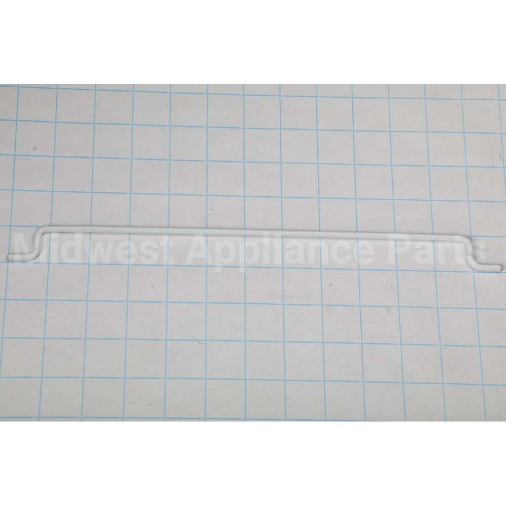 WR17X22160 GE Door Shelf Bar Ii