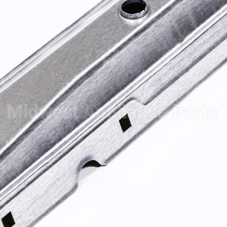 WR17X2243 GE Trough Drain