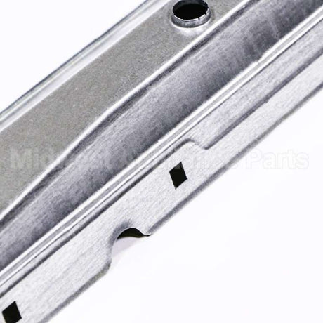 WR17X2243 GE Trough Drain