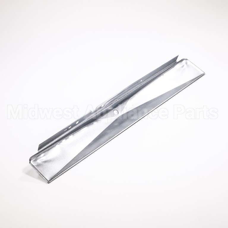 WR17X2243 GE Trough Drain