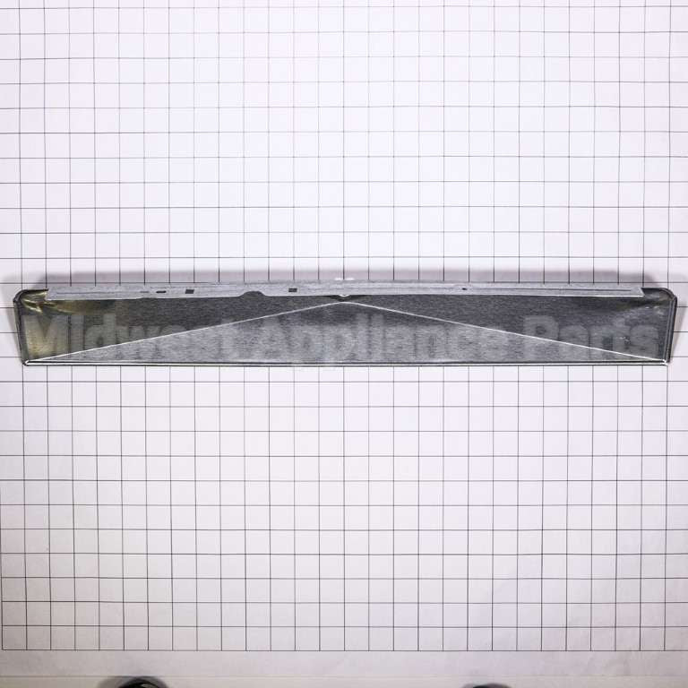 WR17X2243 GE Trough Drain