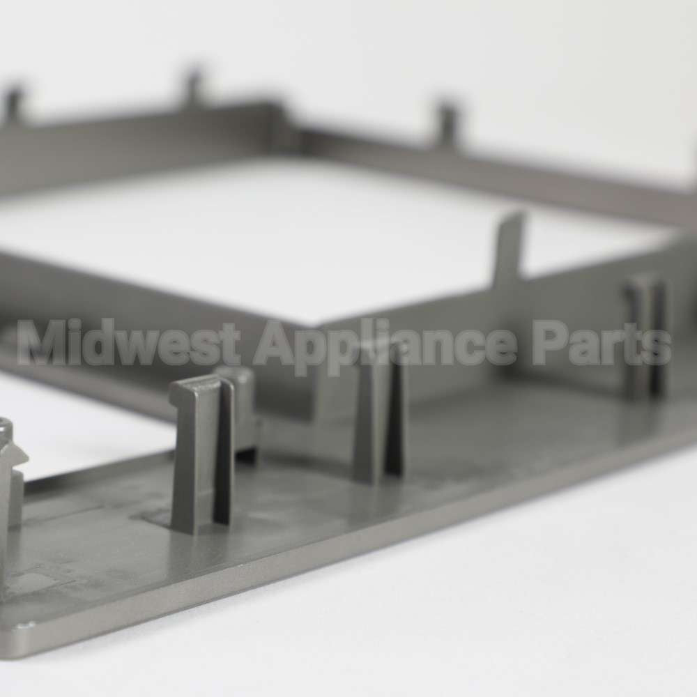 WR17X22652 GE Trim Dispenser