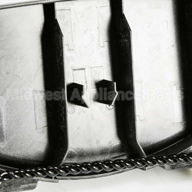 WR17X23736 GE Drip Tray Es