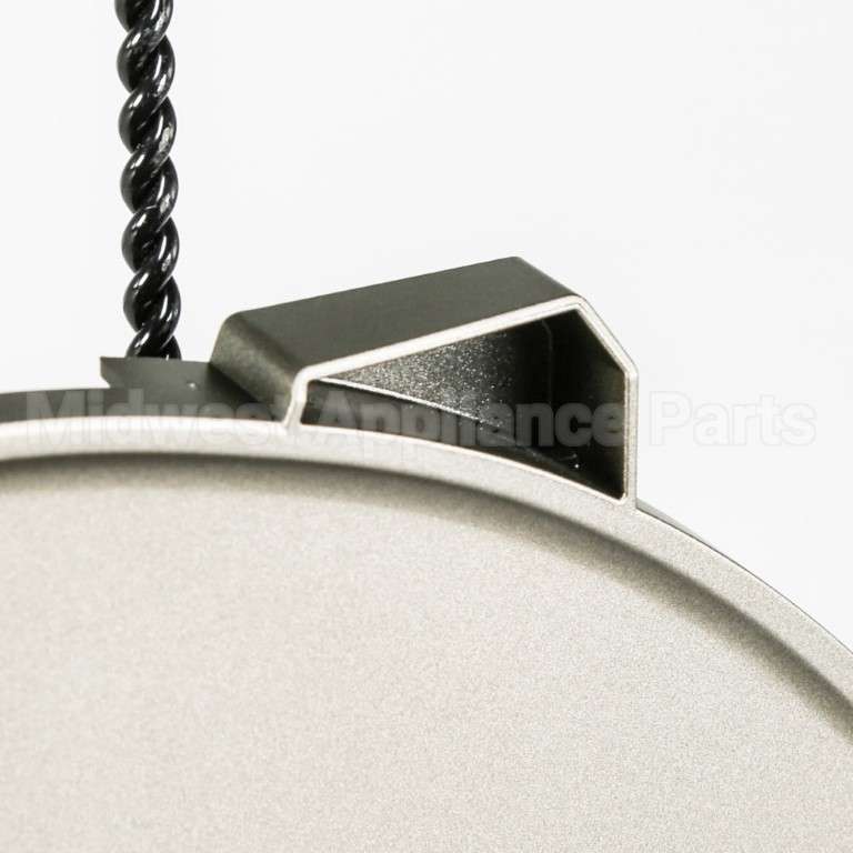 WR17X23736 GE Drip Tray Es