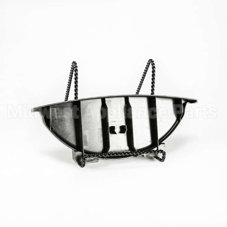 WR17X23736 GE Drip Tray Es