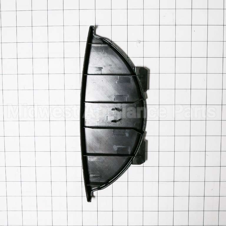 WR17X23736 GE Drip Tray Es