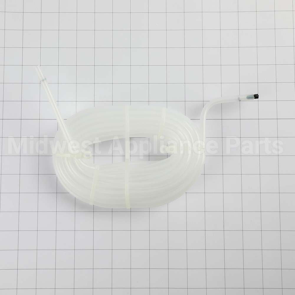 WR17X25028 GE Tank Cold Water