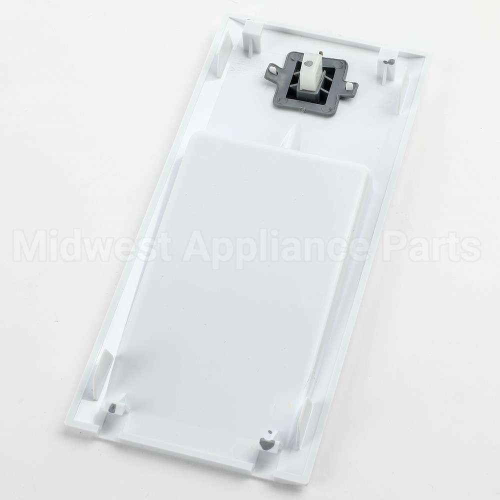 WR17X25225 GE Dispenser Internal Asm