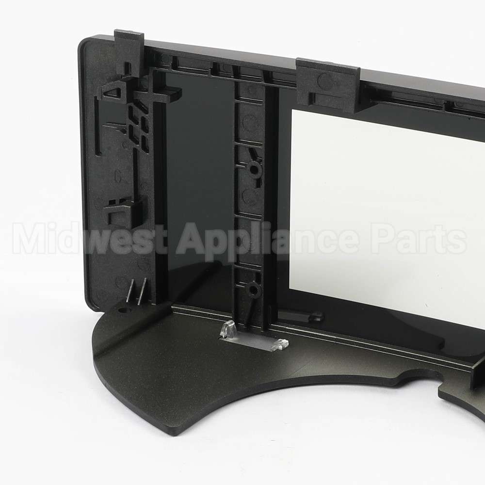 WR17X26324 GE Cap Touch Std Slate