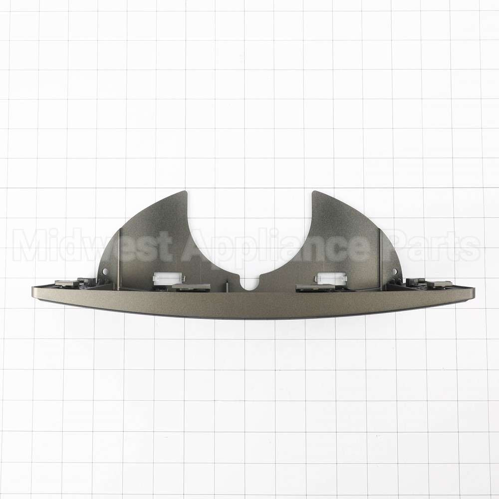 WR17X26324 GE Cap Touch Std Slate