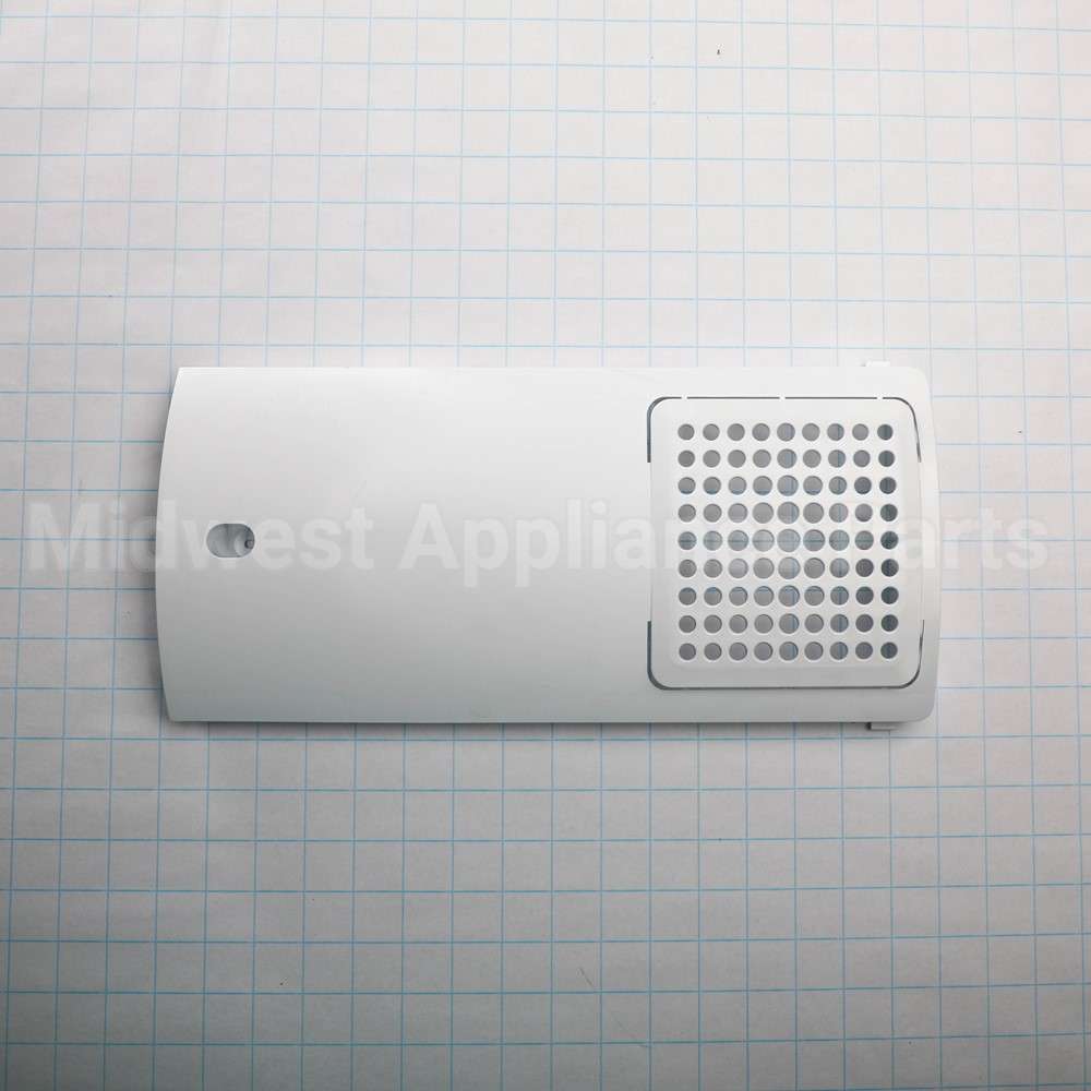 WR17X29345 GE Air Tower