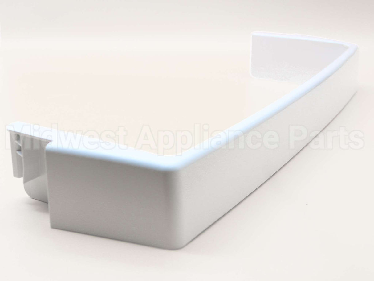 WR17X30024 GE Fresh Food Shelf