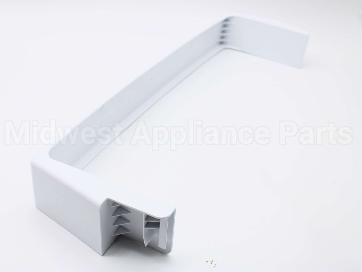 WR17X30024 GE Fresh Food Shelf