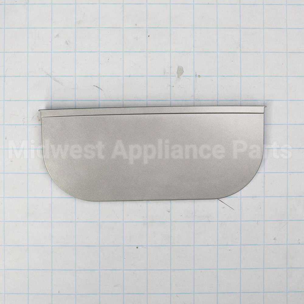 WR17X30120 GE Drip Tray