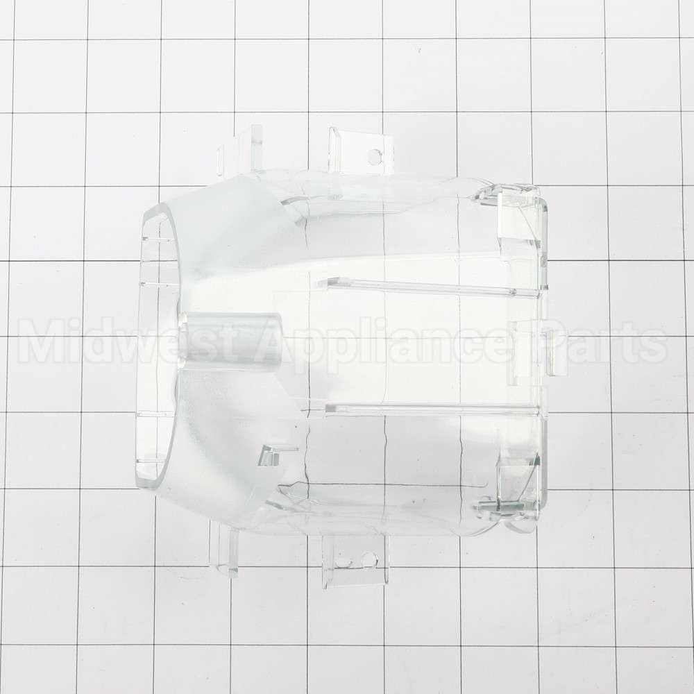 WR17X30495 GE Ice Funnel Kit