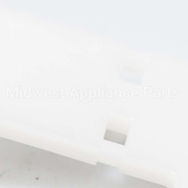 WR17X3089 GE Crank Door Recess