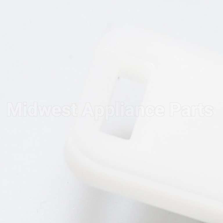 WR17X3089 GE Crank Door Recess