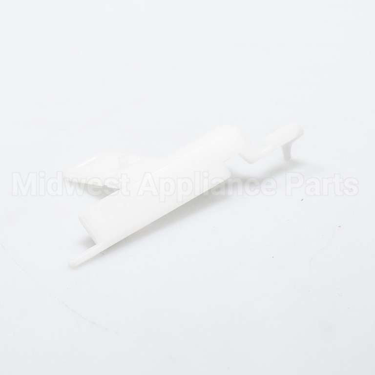 WR17X3089 GE Crank Door Recess