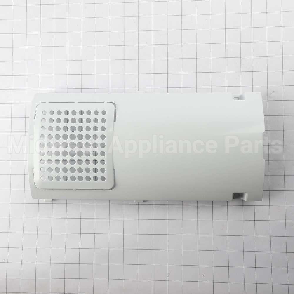 WR17X31193 GE Air Tower