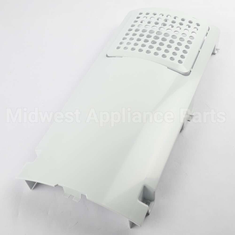 WR17X31193 GE Air Tower