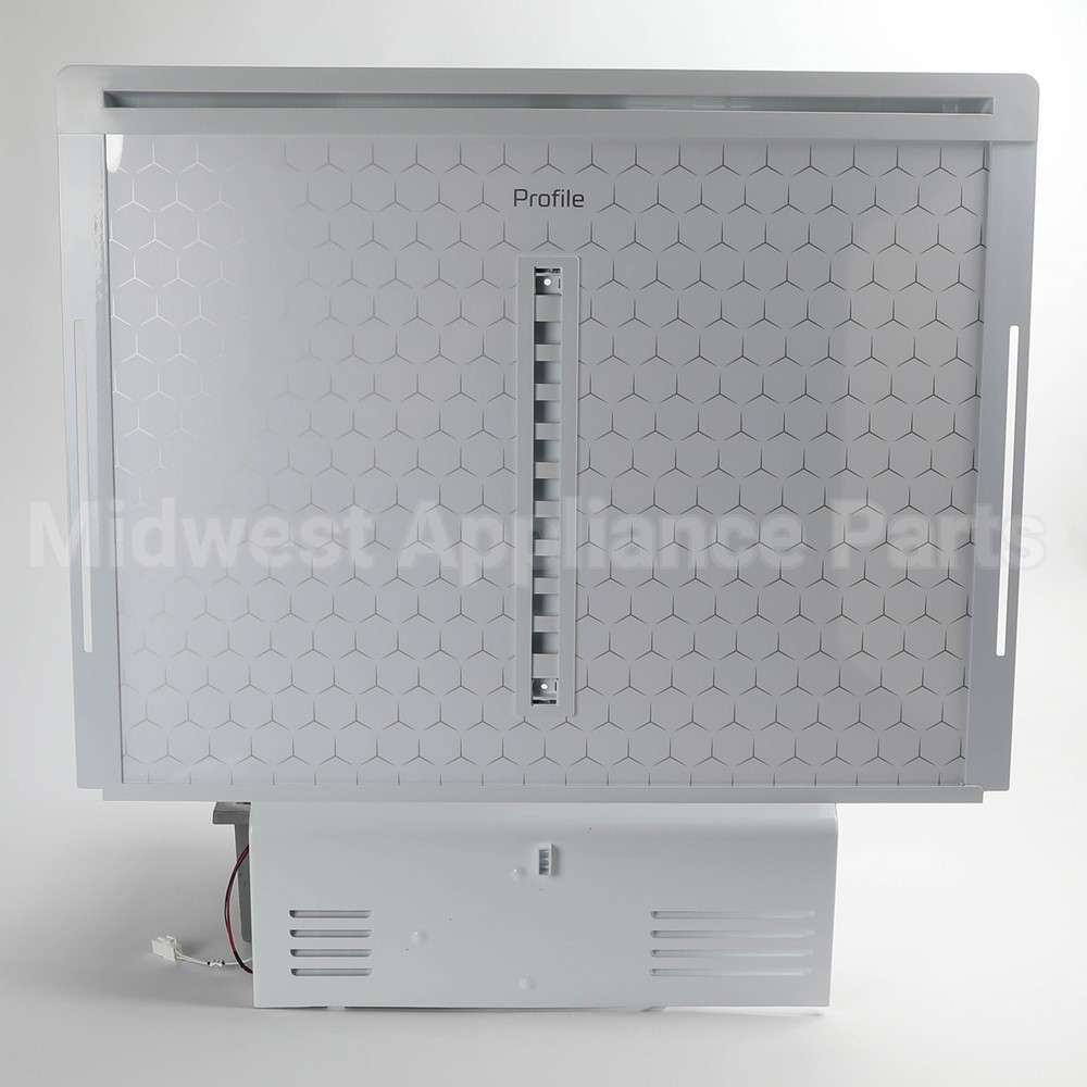 WR17X31977 GE Fresh View Air Tower W/ Fan And Led