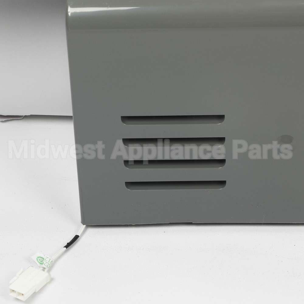 WR17X31980 GE Cafi Air Tower W/ Fan And Led