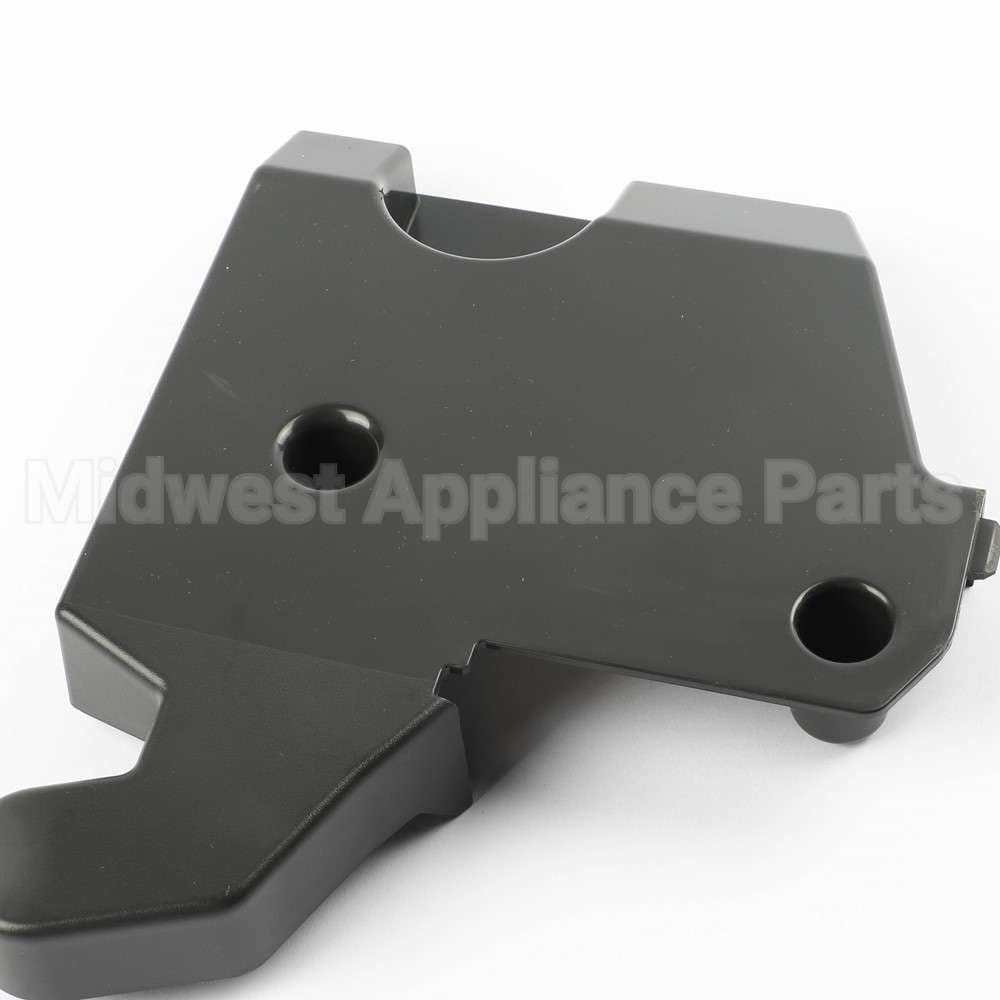 WR17X31988 GE Top Left Hinge Cover