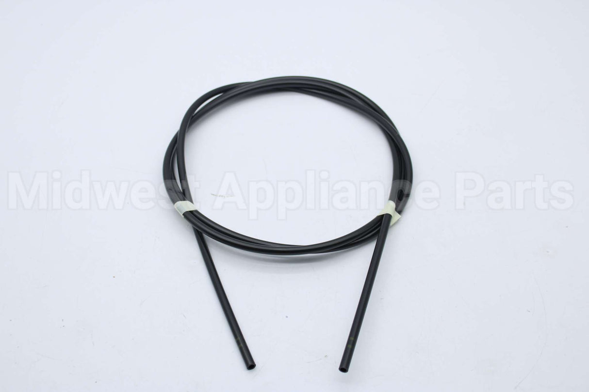 WR17X32212 GE Water Tube