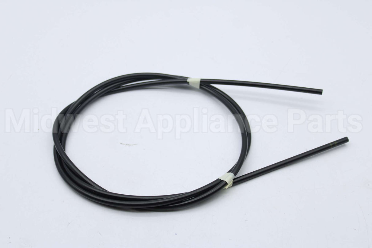 WR17X32212 GE Water Tube