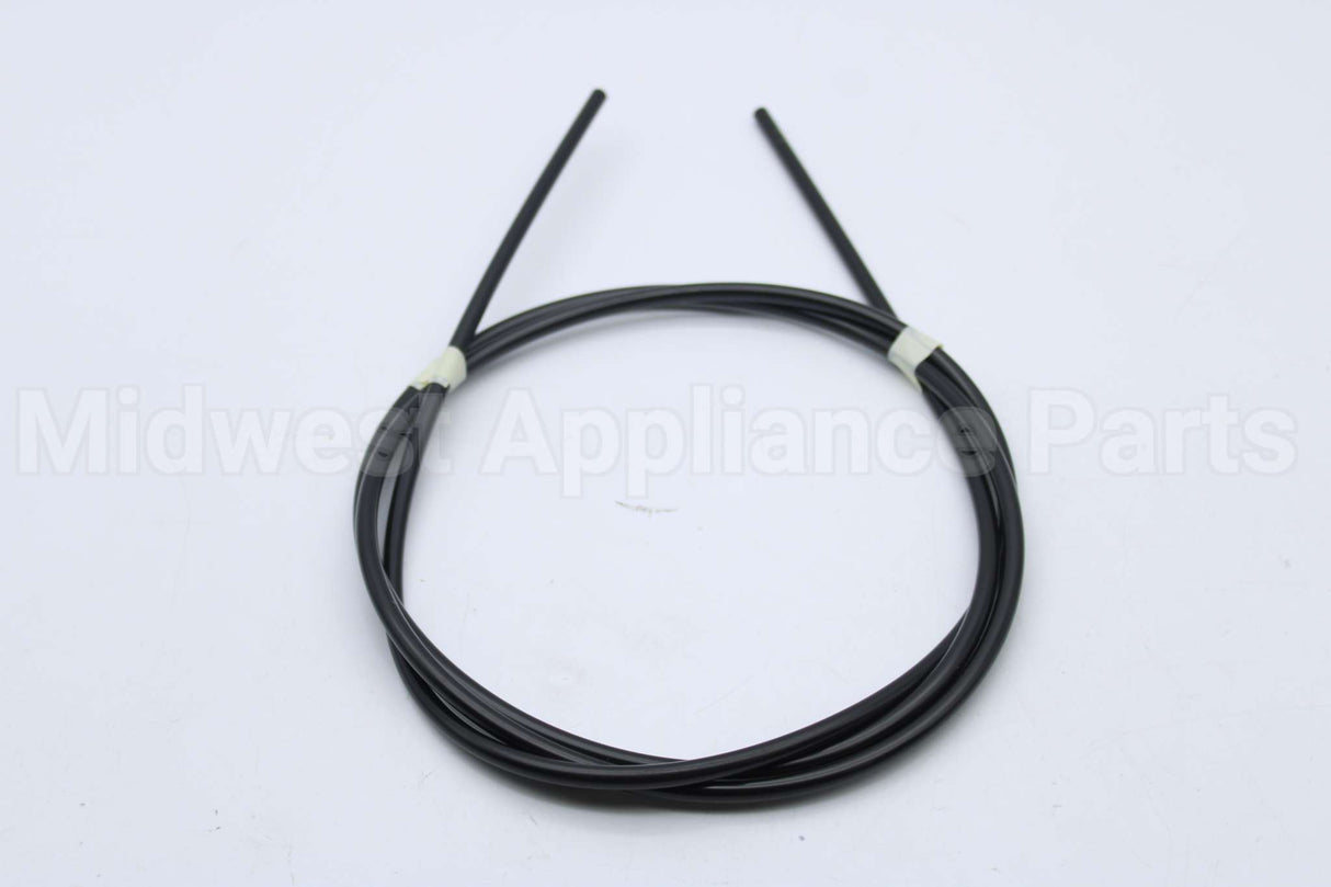 WR17X32212 GE Water Tube