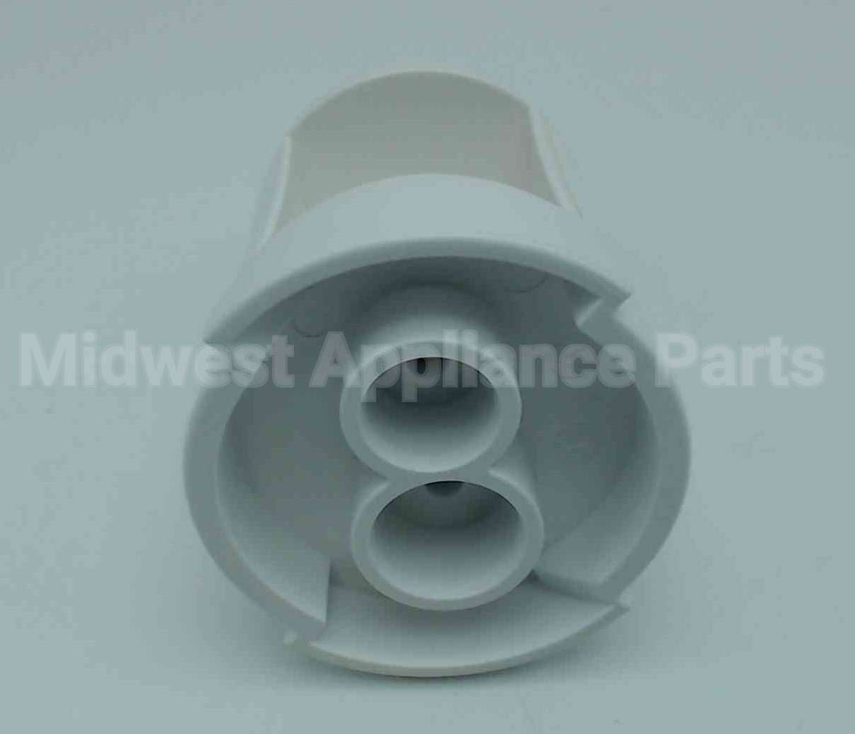 WR17X33825 GE Bypass Filter Plug