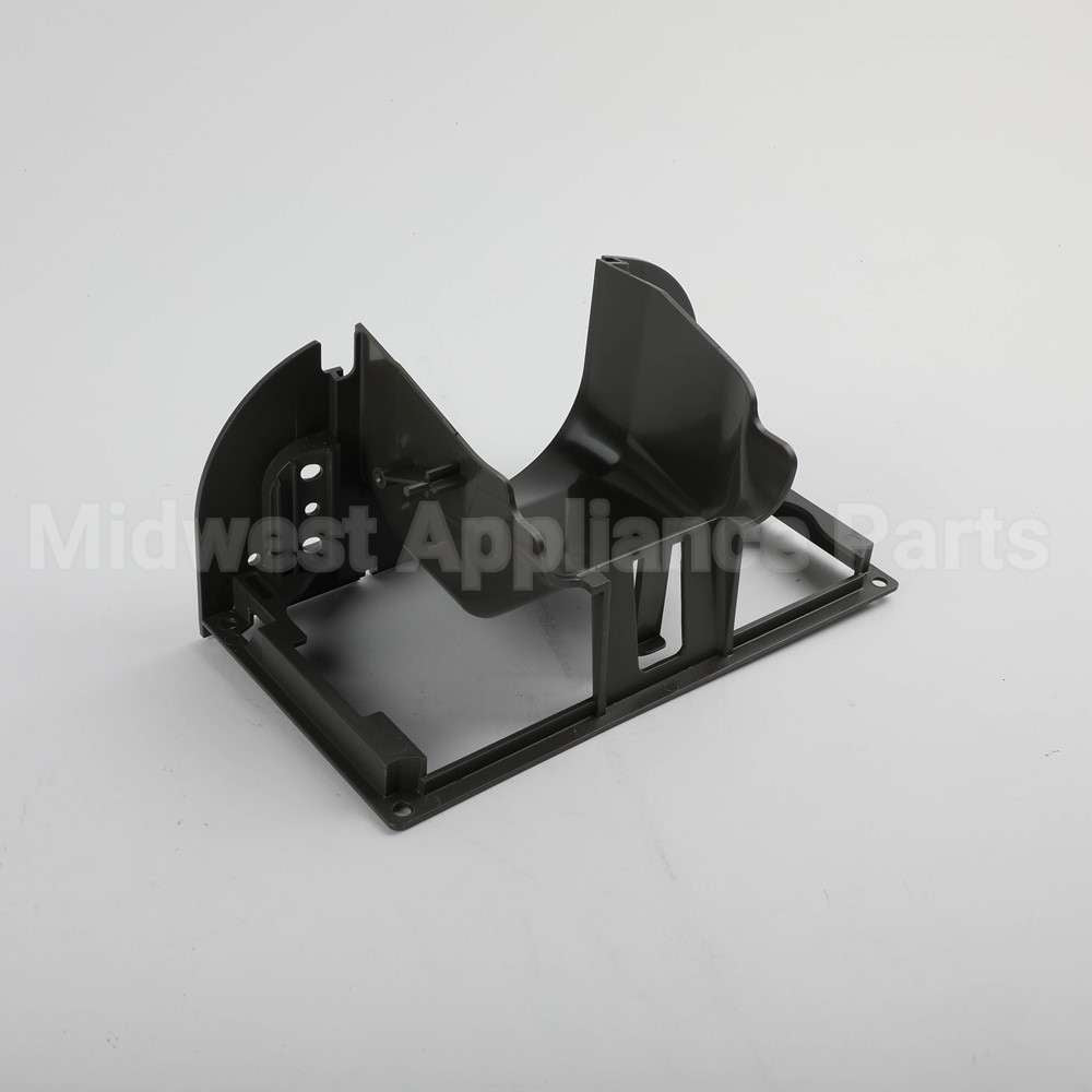 WR17X34253 GE Housing Shield Disp Grey