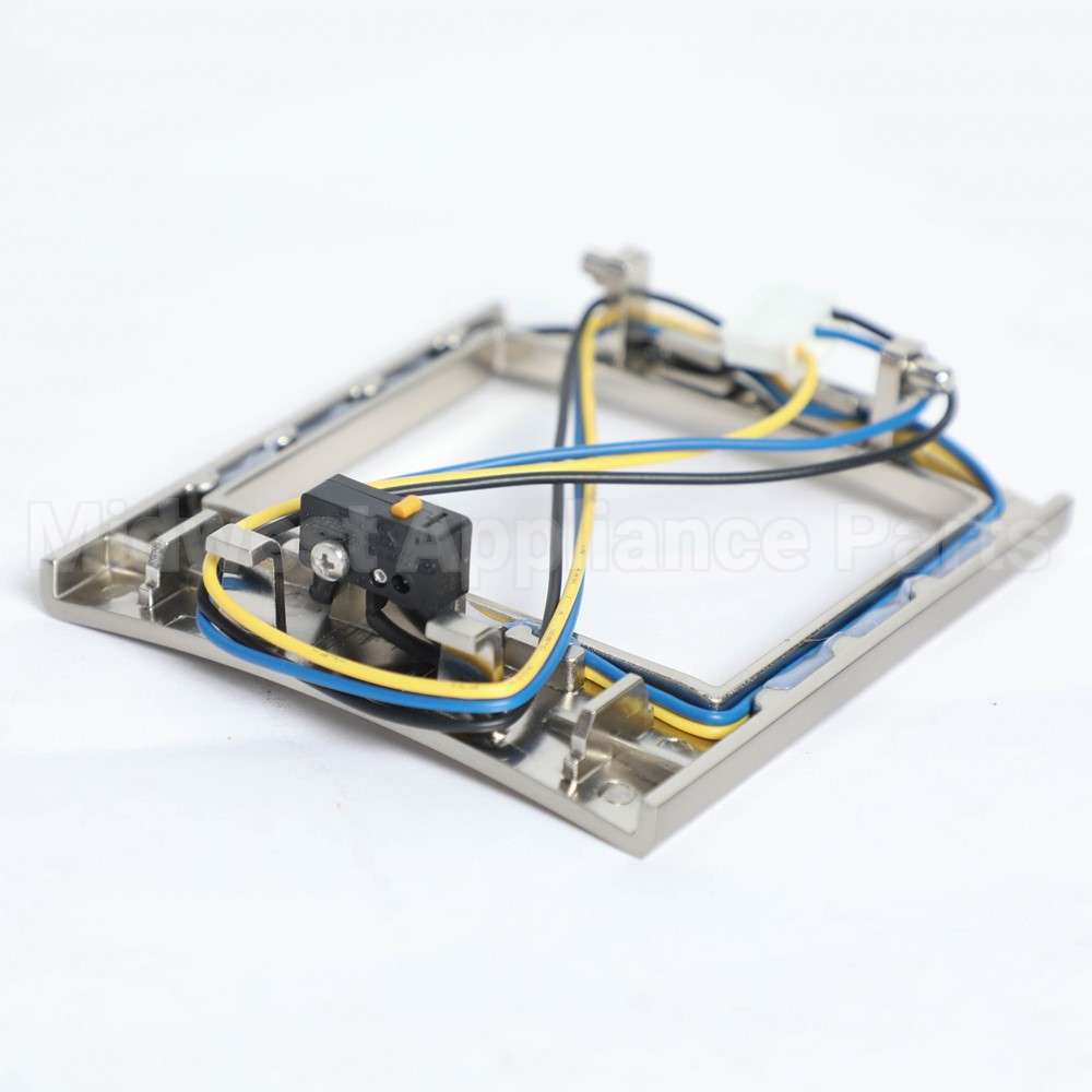 WR17X35185 GE Monogram Dispenser Paddle