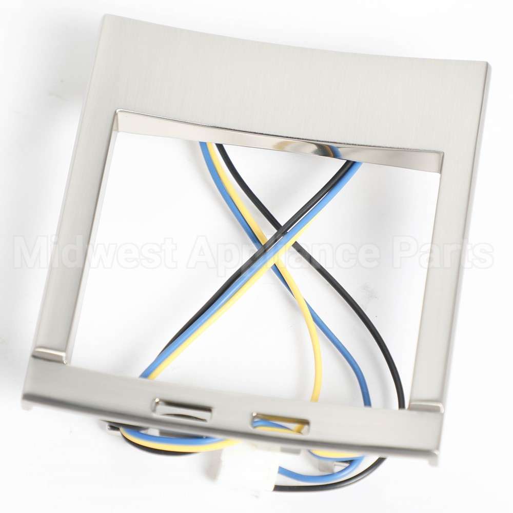 WR17X35185 GE Monogram Dispenser Paddle