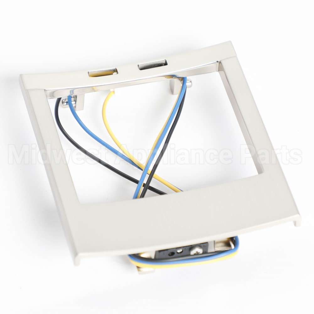 WR17X35185 GE Monogram Dispenser Paddle