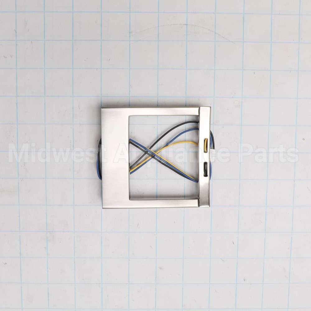 WR17X35185 GE Monogram Dispenser Paddle