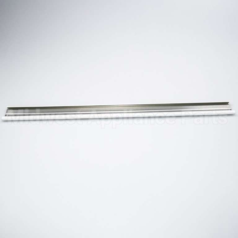 WR17X3691 GE Frnt Dr Shlf