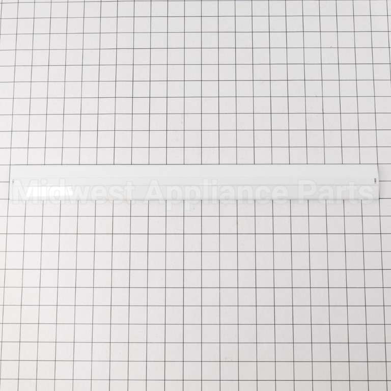 WR17X3691 GE Frnt Dr Shlf