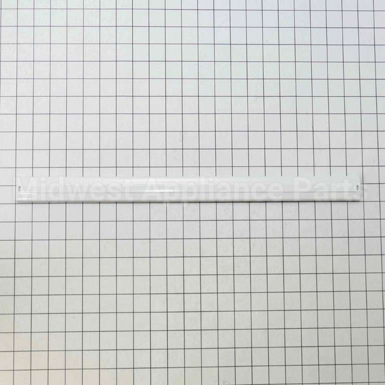 WR17X3692 GE Front Door Shelf Fz