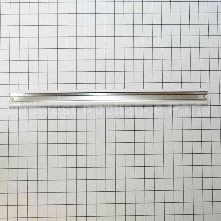 WR17X3692 GE Front Door Shelf Fz