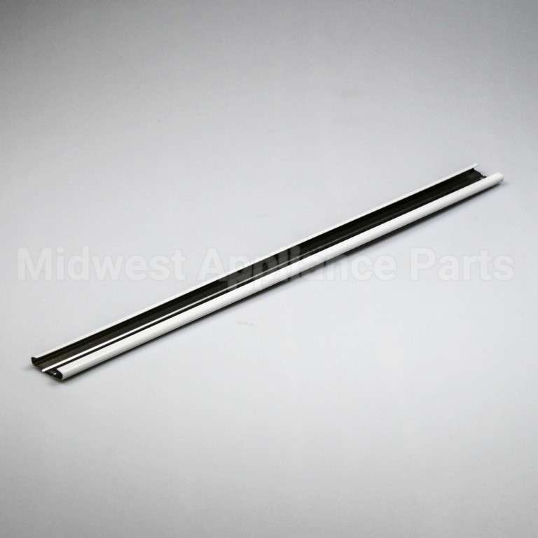 WR17X3692 GE Front Door Shelf Fz