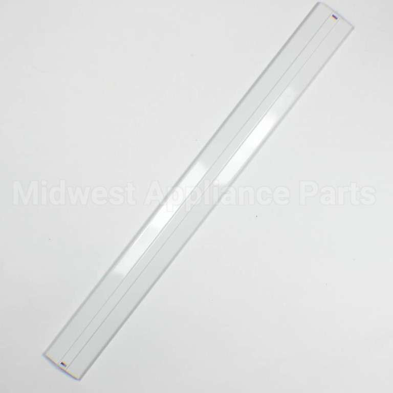 WR17X3880 GE Front Door Shelf Gelg