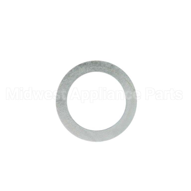 WR1X1366D GE Washer (Pkg 12)