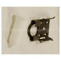 WR1X1561 GE Channel Nut