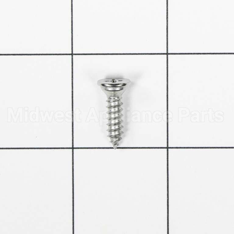 WR1X1726D GE Screw-Pkg 12