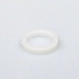 WR1X1794 GE Refrigerator Door Spacer